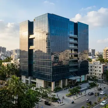 BIPV